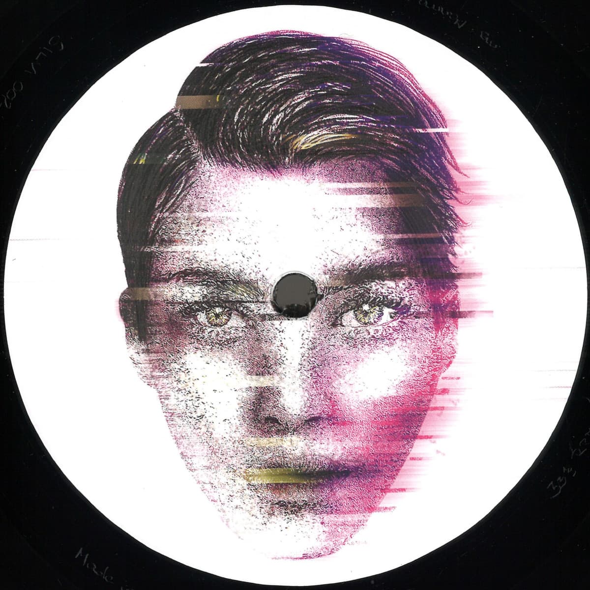 Aya EP