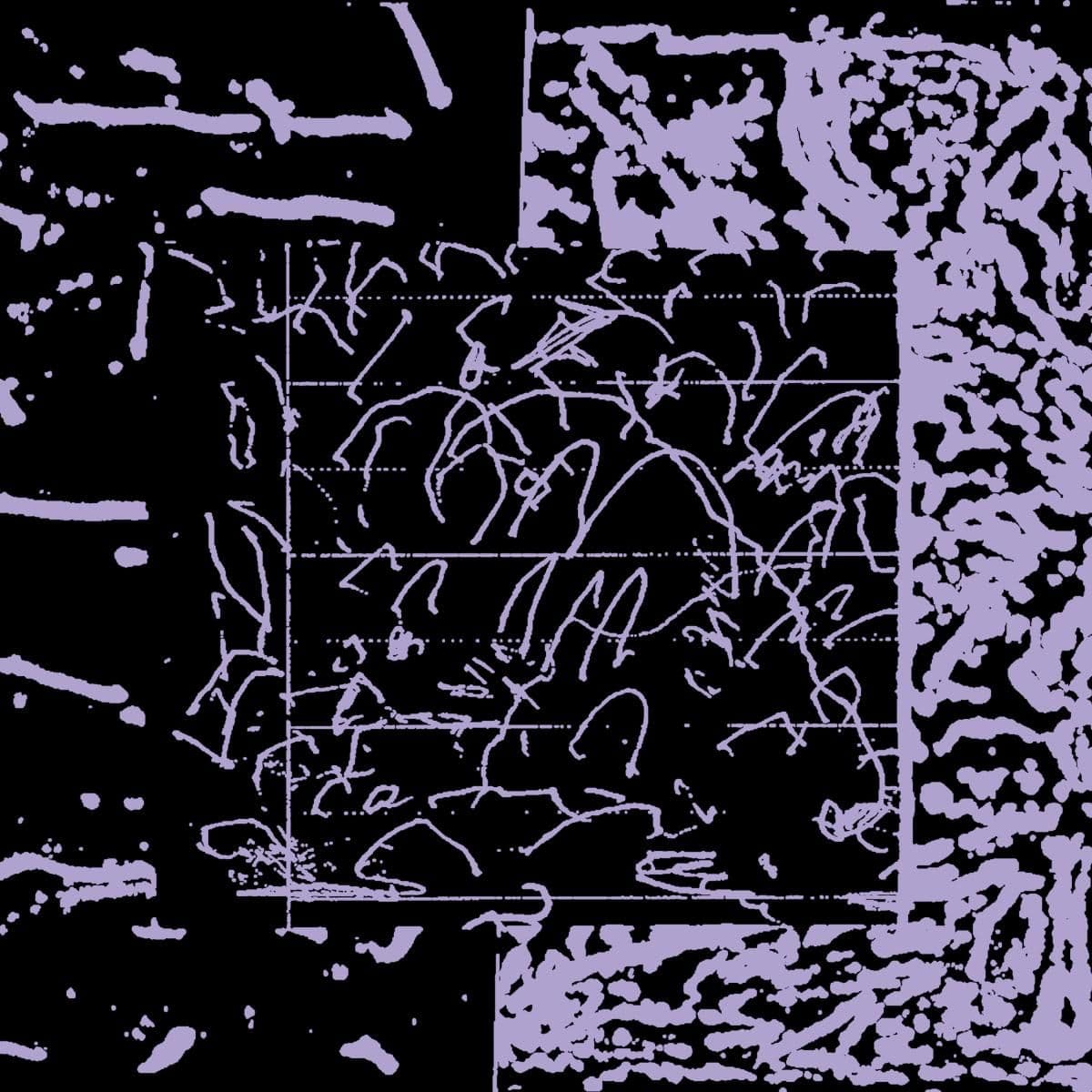 Spells LP