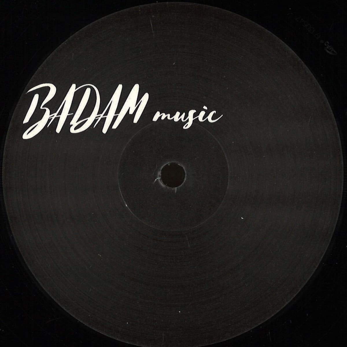 BODY FRESH EP