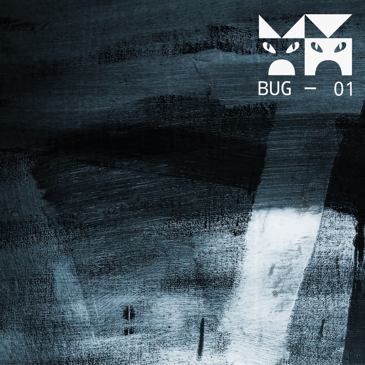 Bug-01