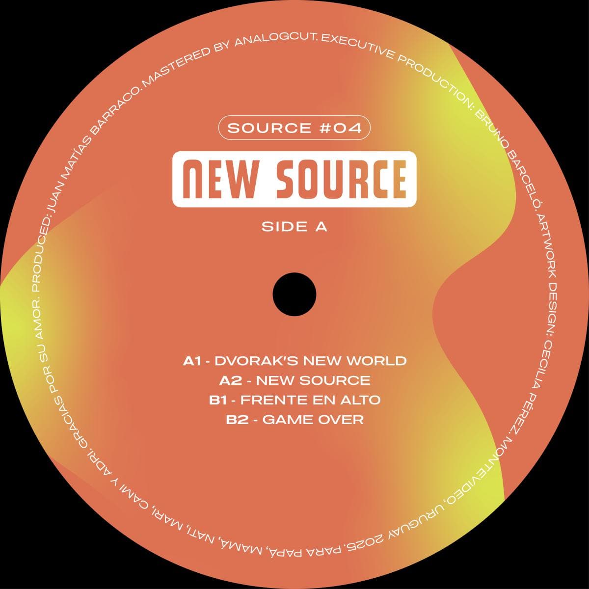 Source 04