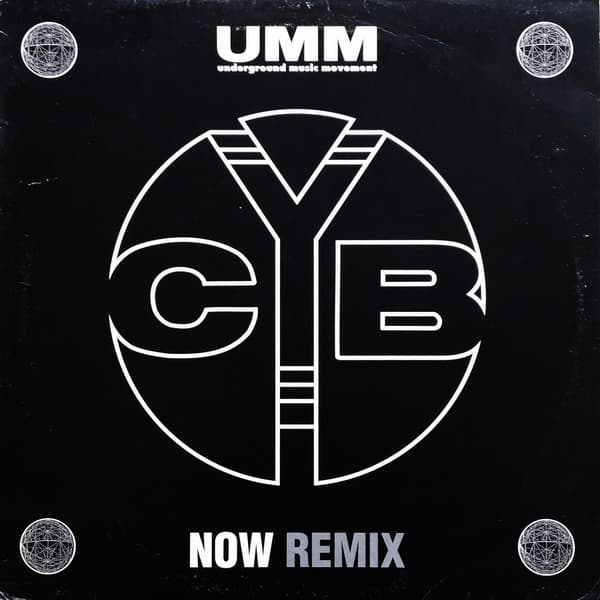 Now (Remix)