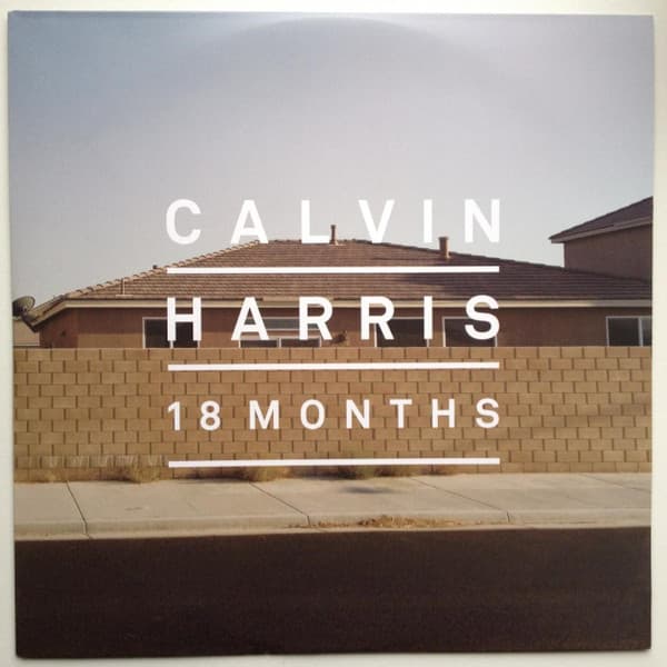 18 Months thumbnail 2
