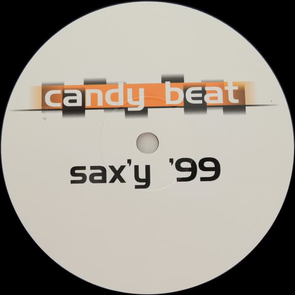 Sax'y '99 thumbnail 3