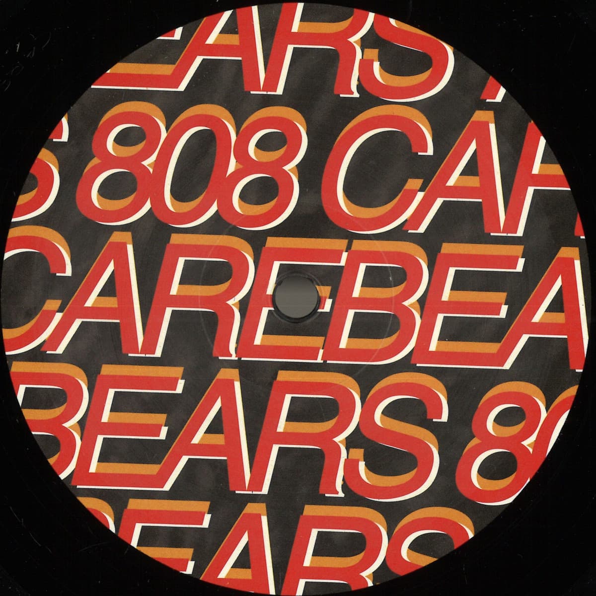 Carebears 808