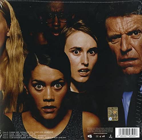 1999 thumbnail 2
