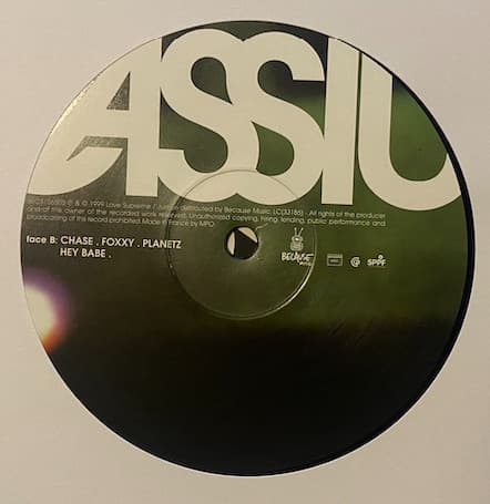 1999 thumbnail 4