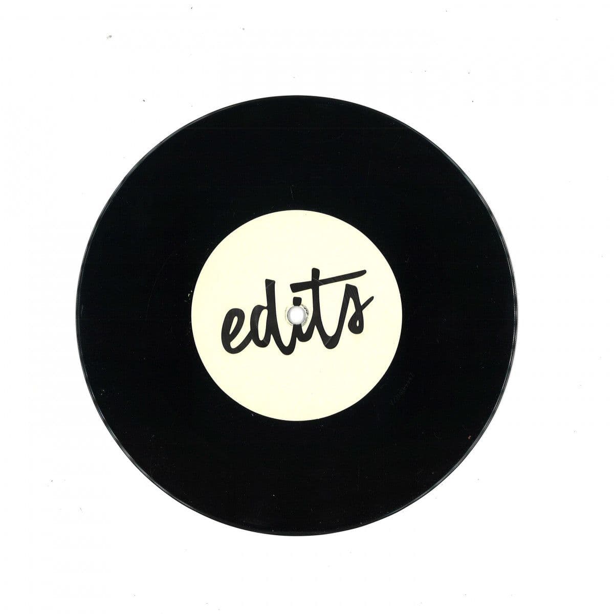 EDITS 004