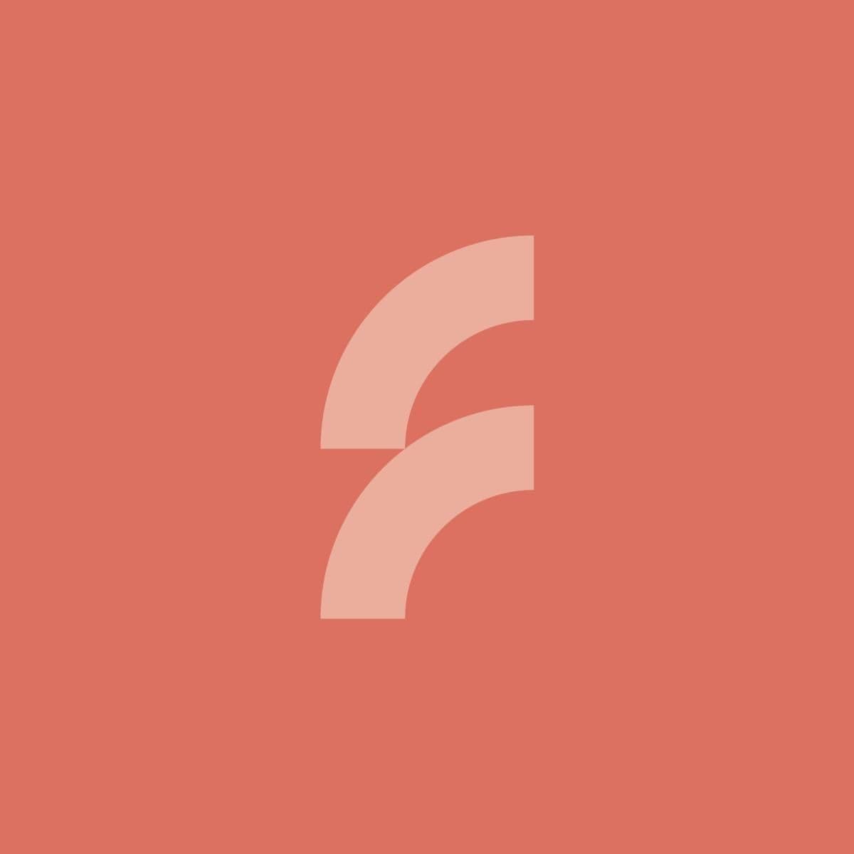 FUNC01