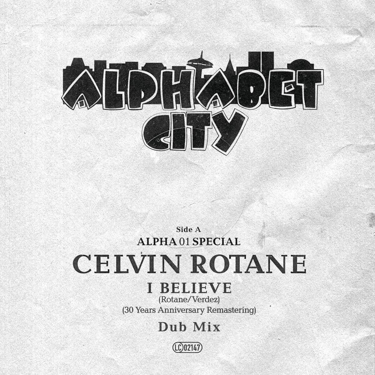 I Believe