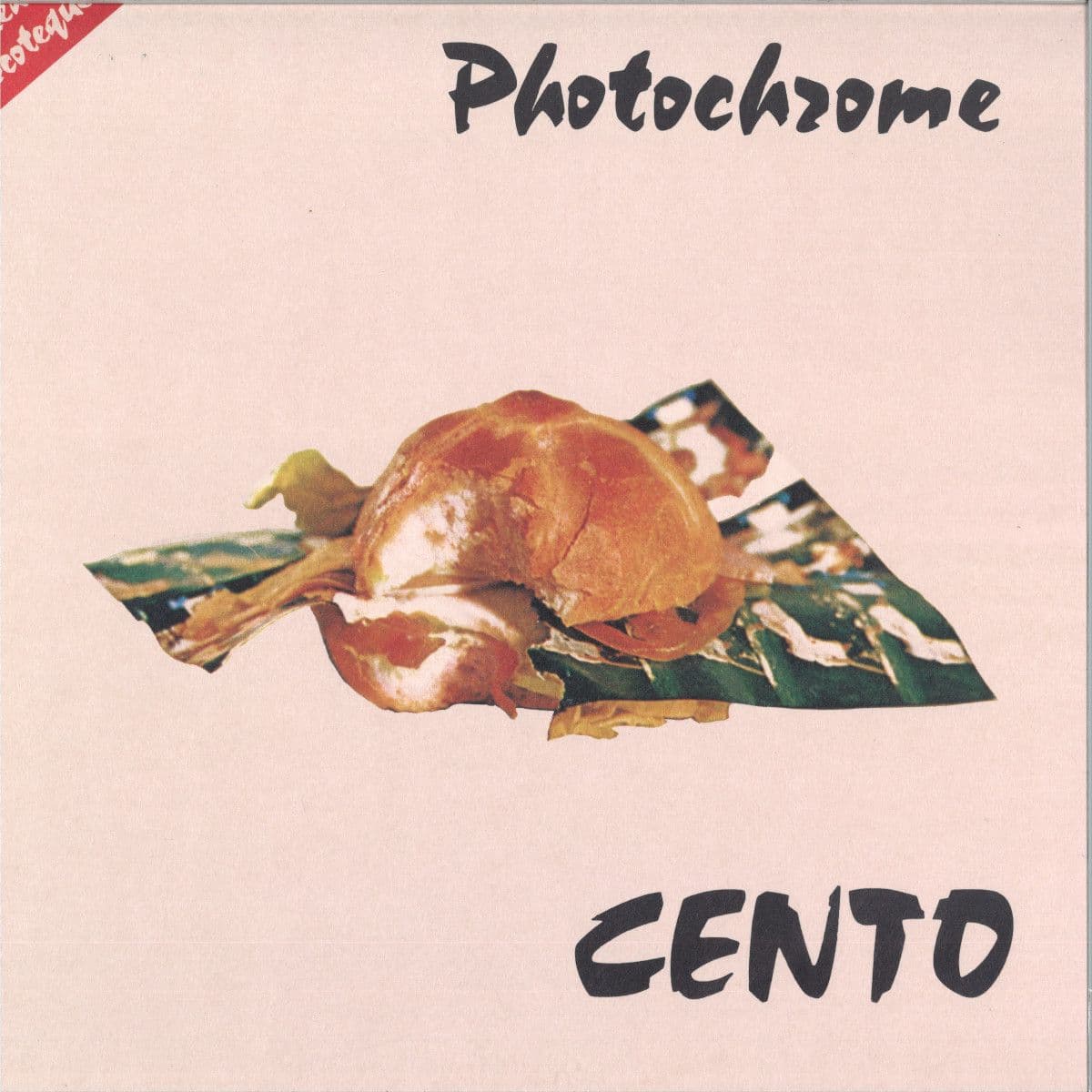 Photochrome