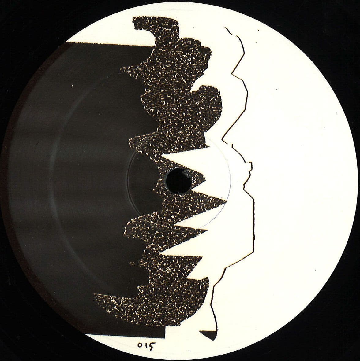 Maks EP
