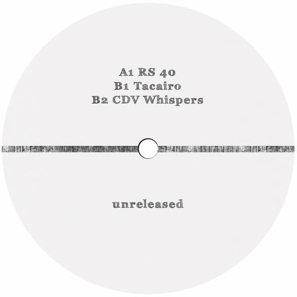 CDV Whispers thumbnail 2