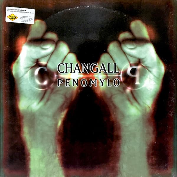 Penomylo