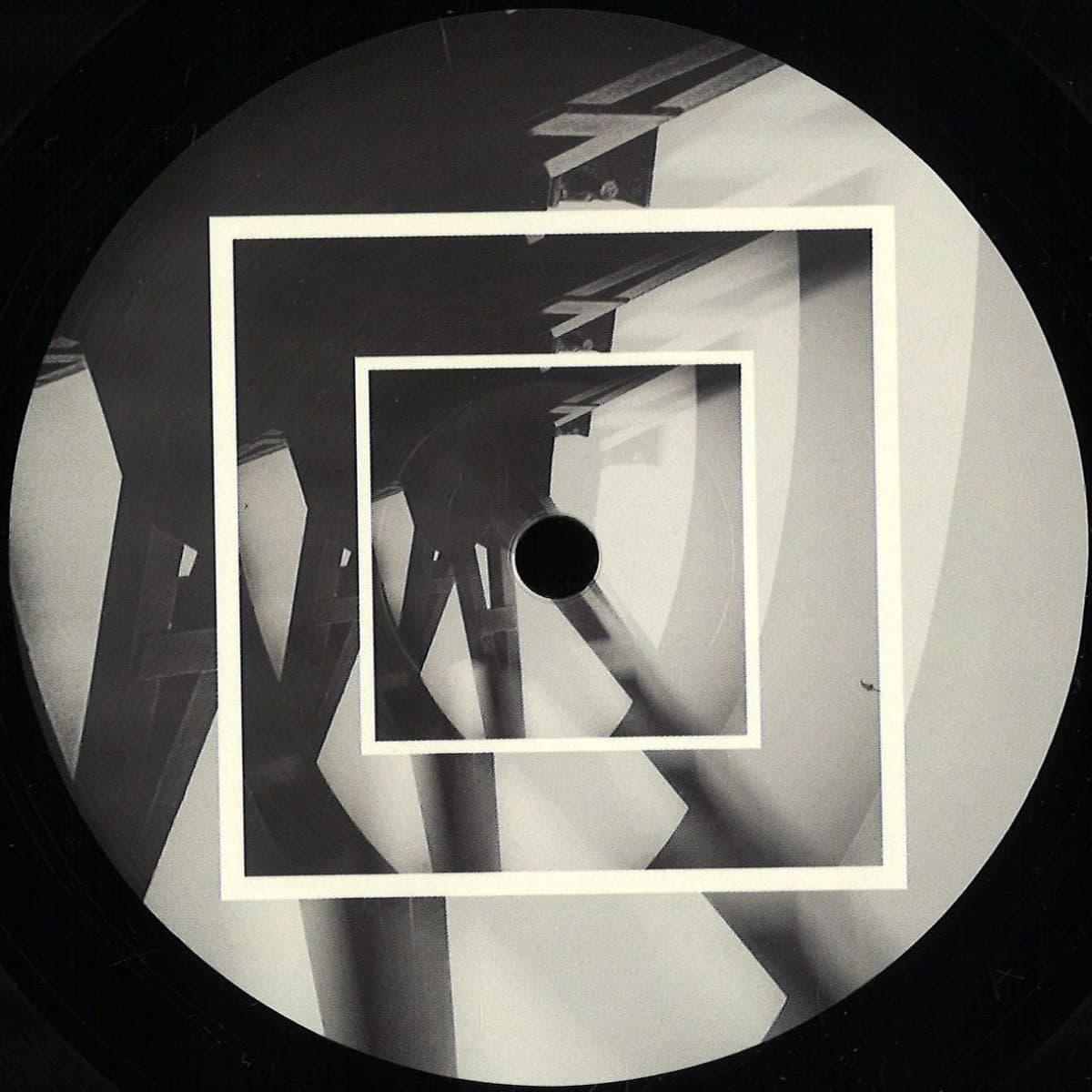 Trip Ep