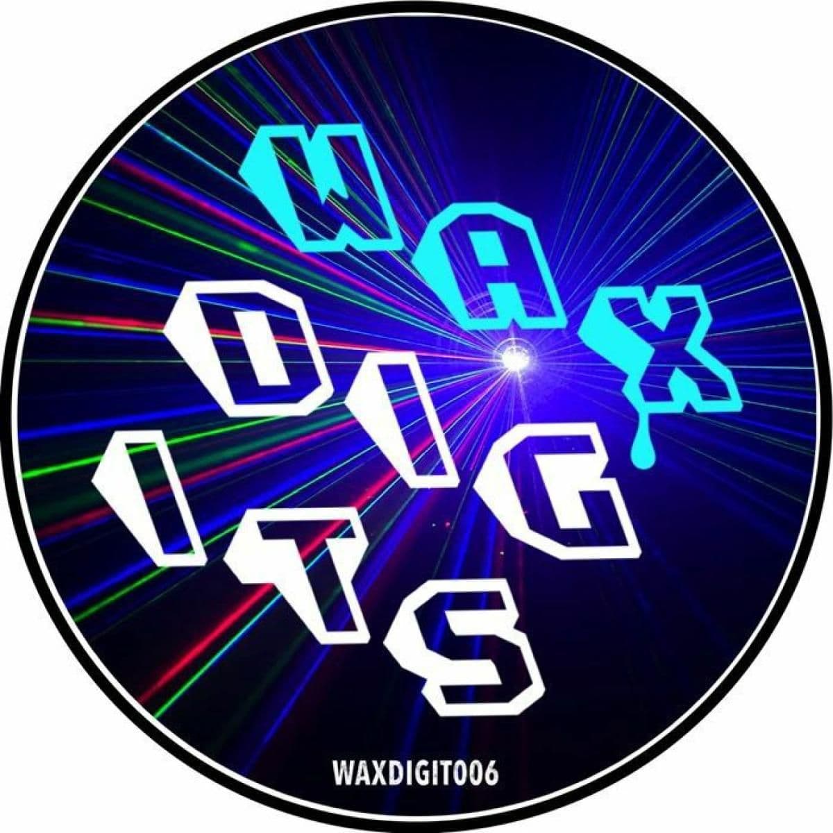 Warehouse EP