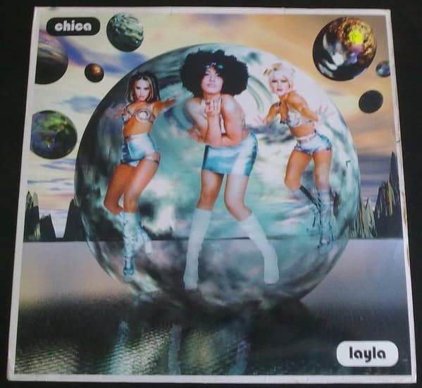 Layla thumbnail 2