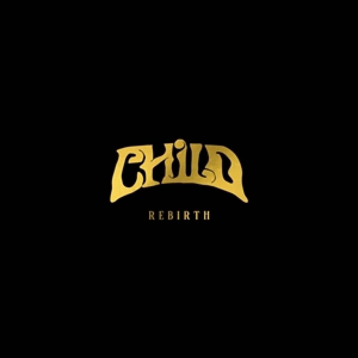REBIRTH