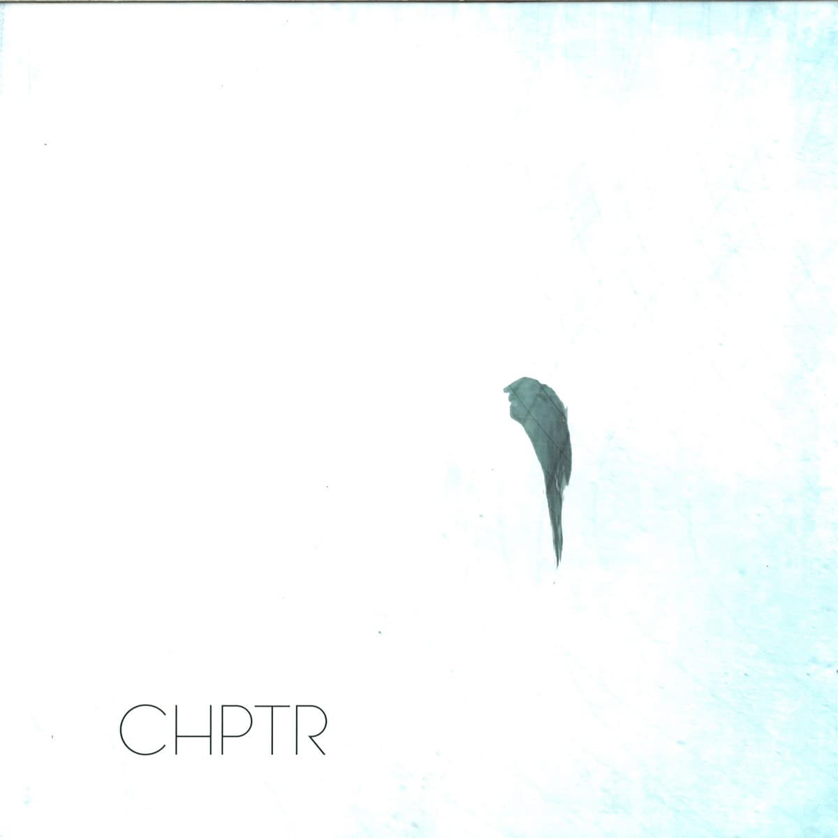 Chptr 002
