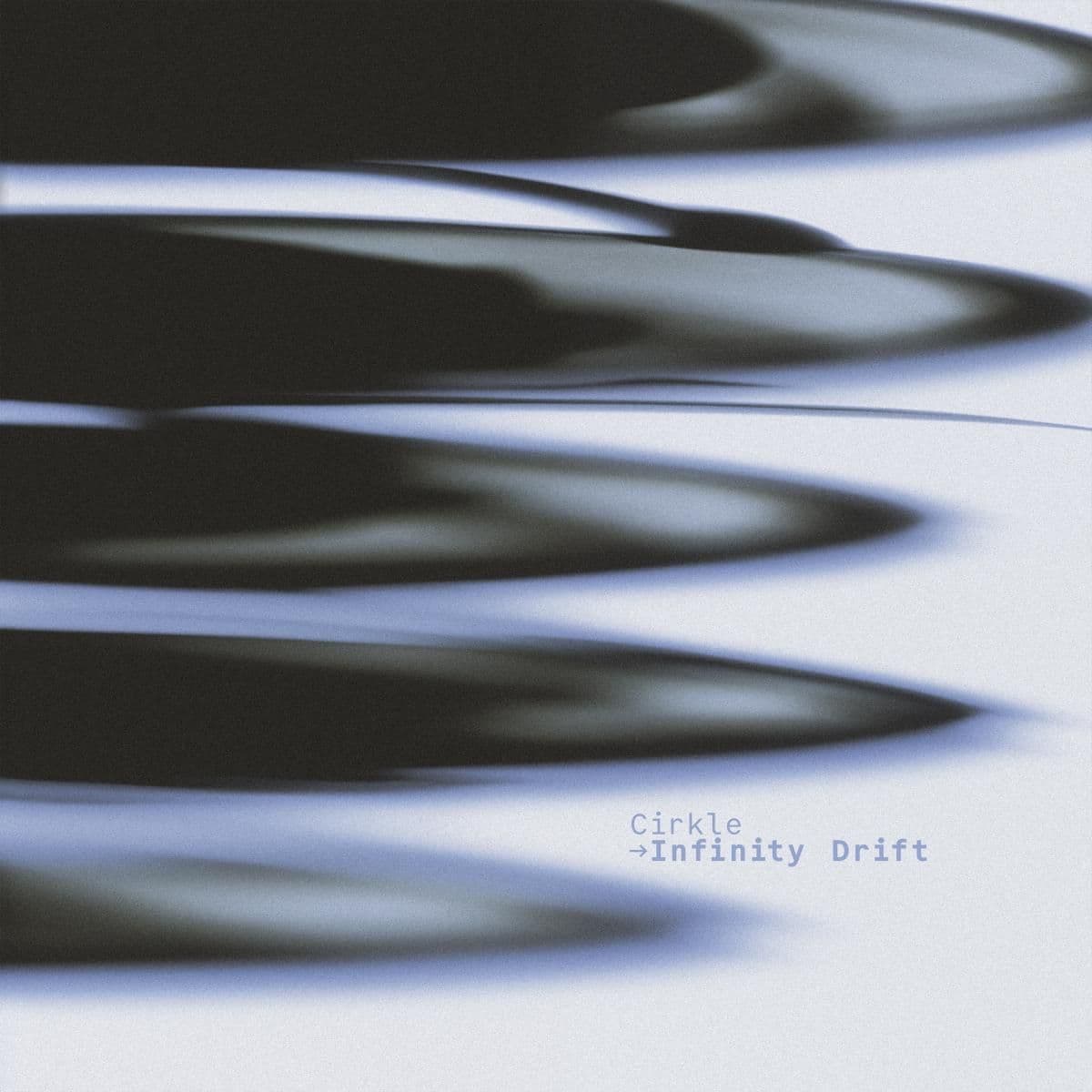Infinity Drift