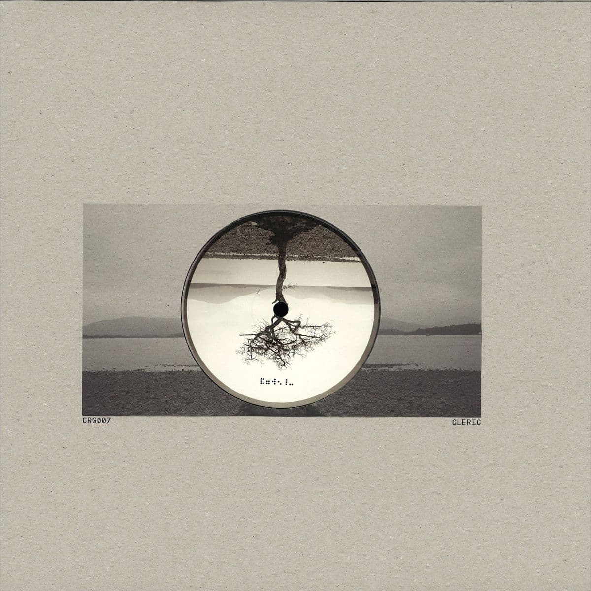 Rules Of Reality Ep