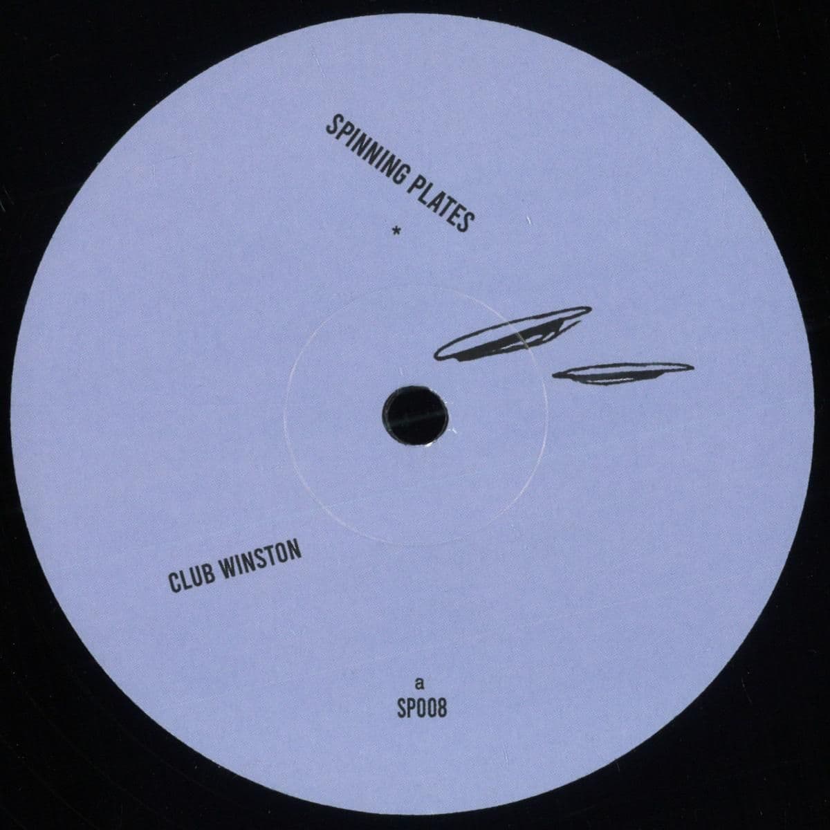 Guzzle EP