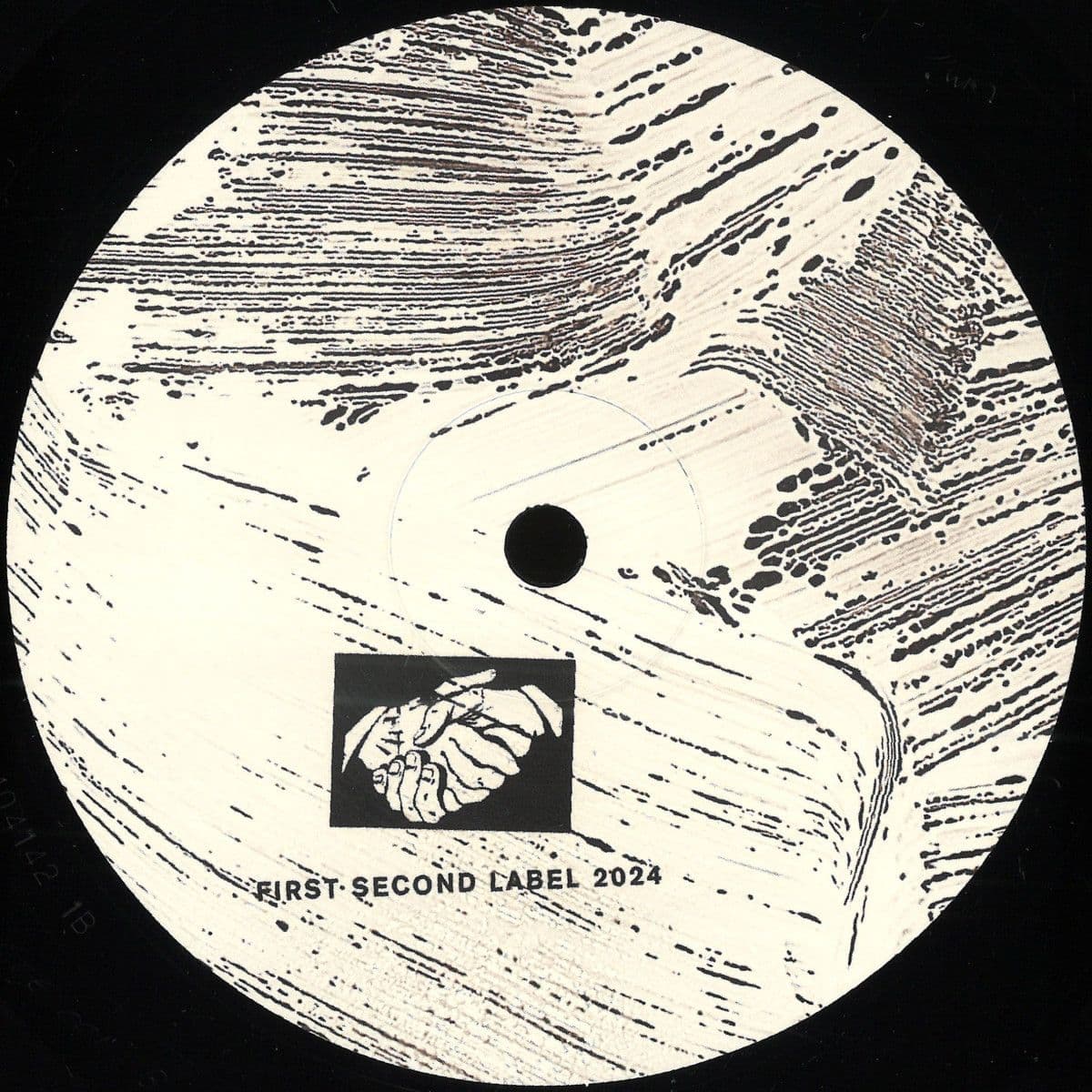 D-I-WHY / Skooma