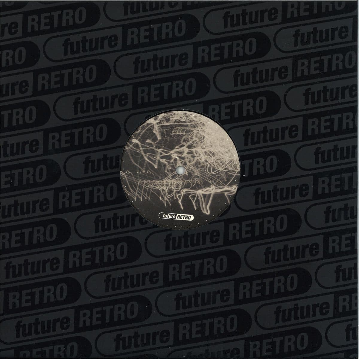 FR020