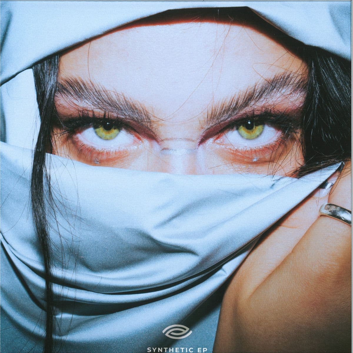 Synthetic EP