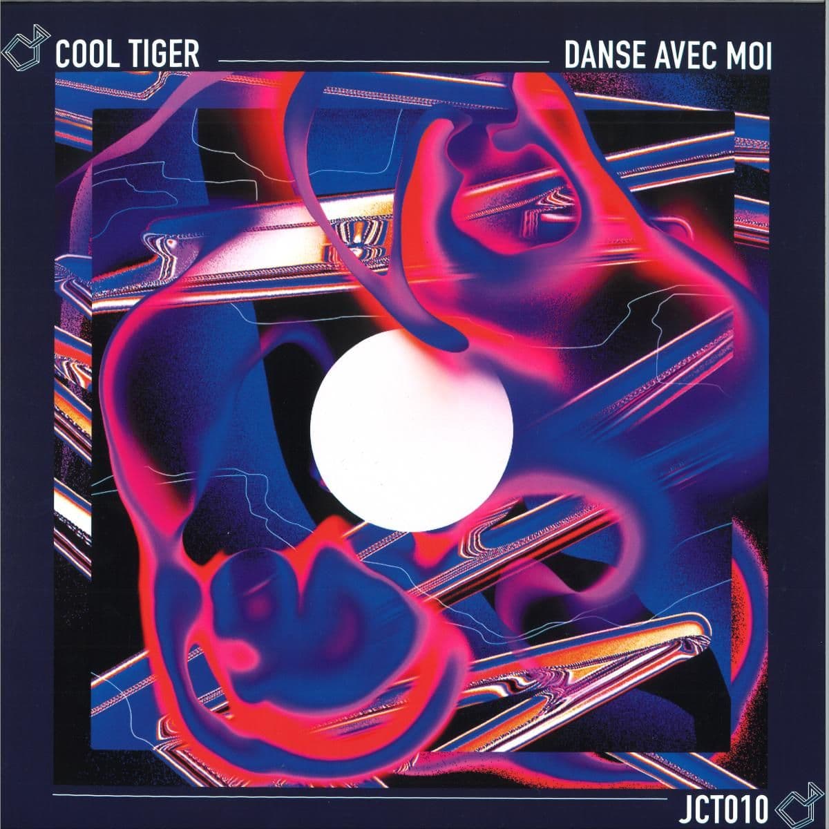 Danse Avec Moi