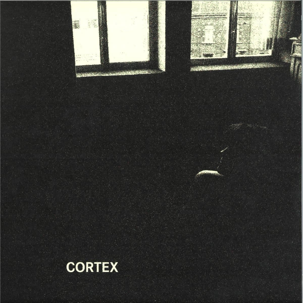 Cortex (LP)