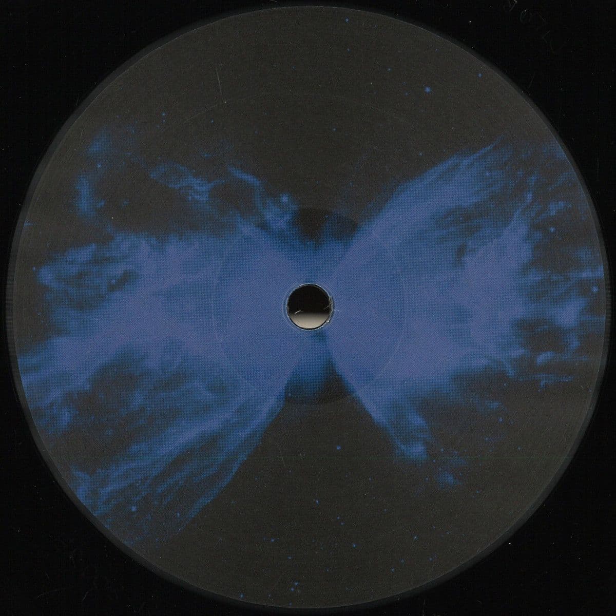 Human Spirit EP