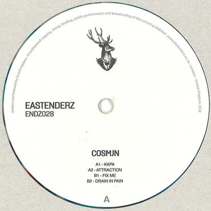 ENDZ028