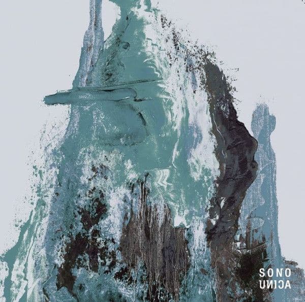 Gemini EP
