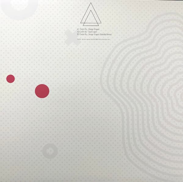 Shapes EP thumbnail 4