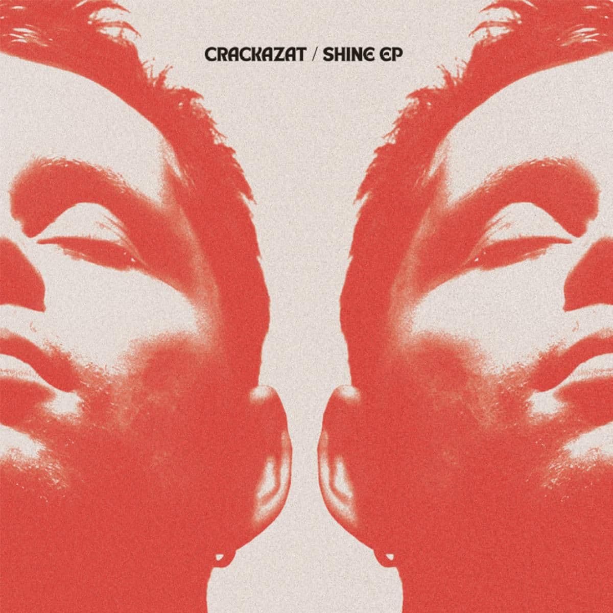 Shine EP