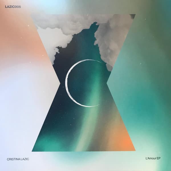 L’Amour EP