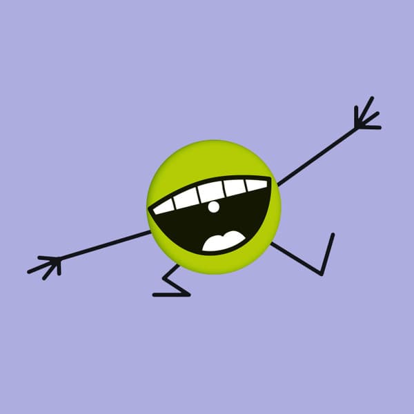 Pianorama