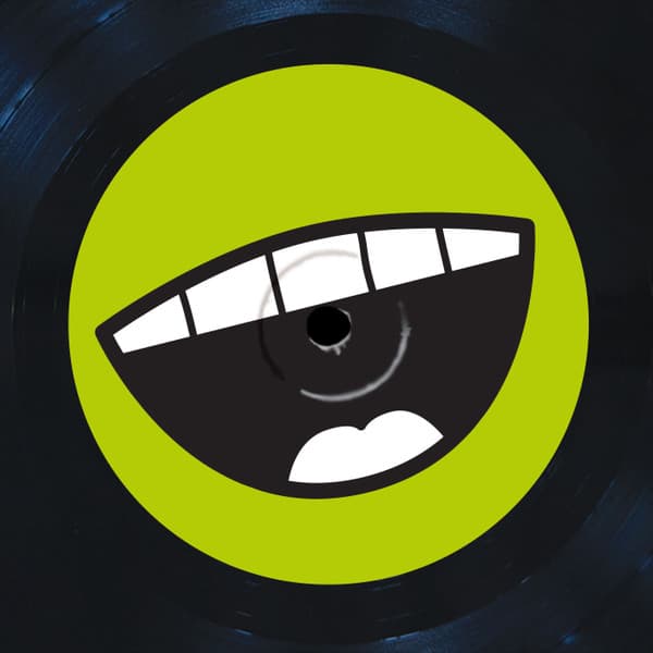 Pianorama thumbnail 3
