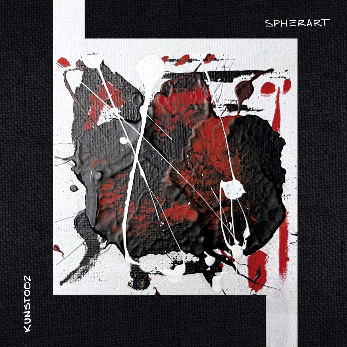 Invicta EP