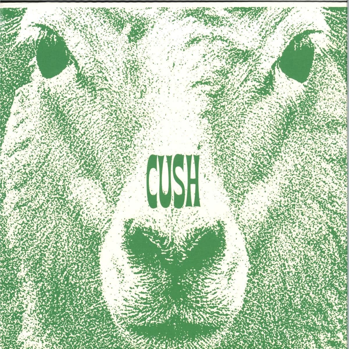 MOB 1 LP