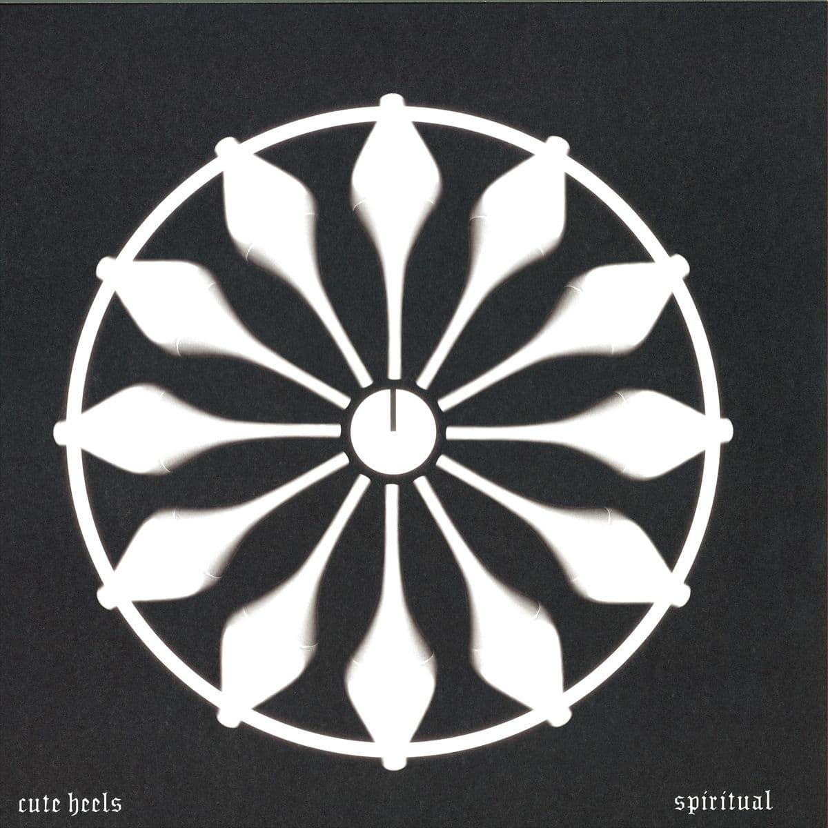 Spiritual