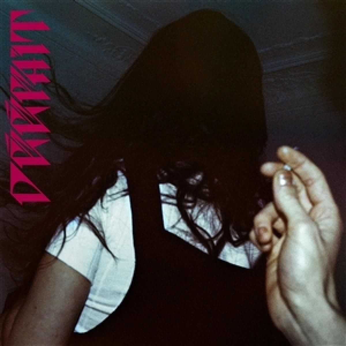 DÉÉFAIT EP