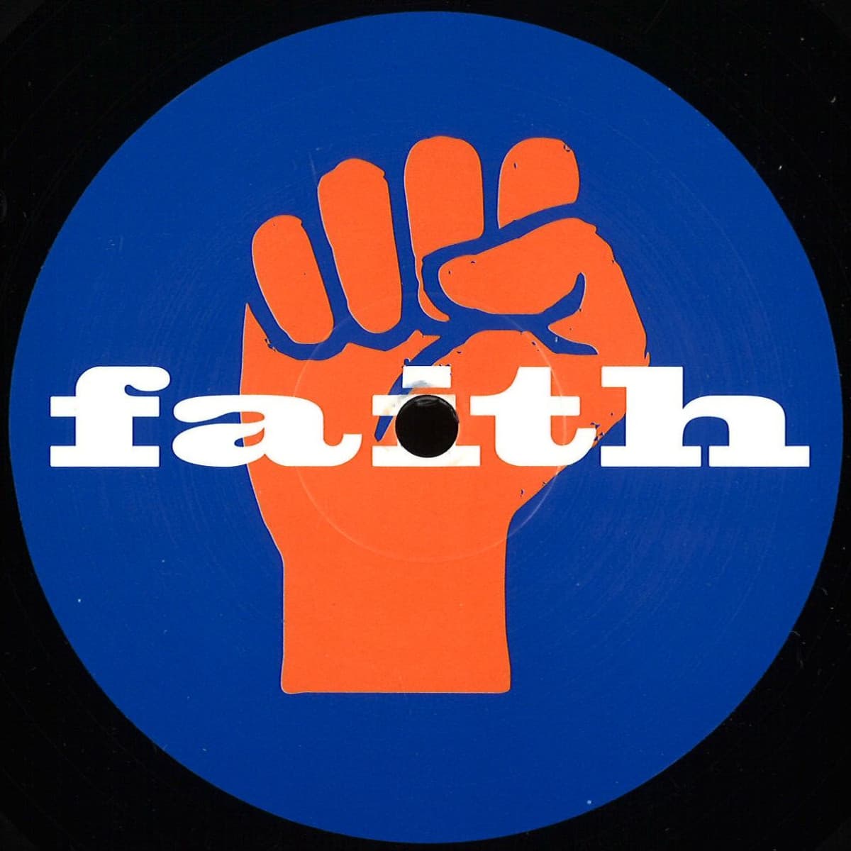 Cathedrals 2x12"