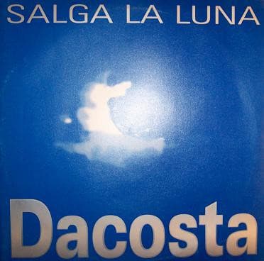 Salga La Luna