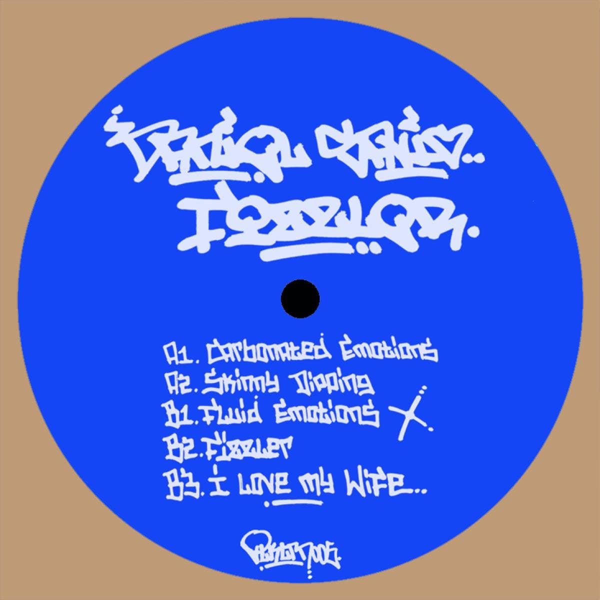Fizzler