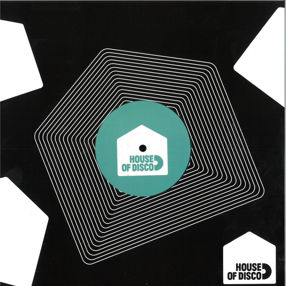 Always Better EP