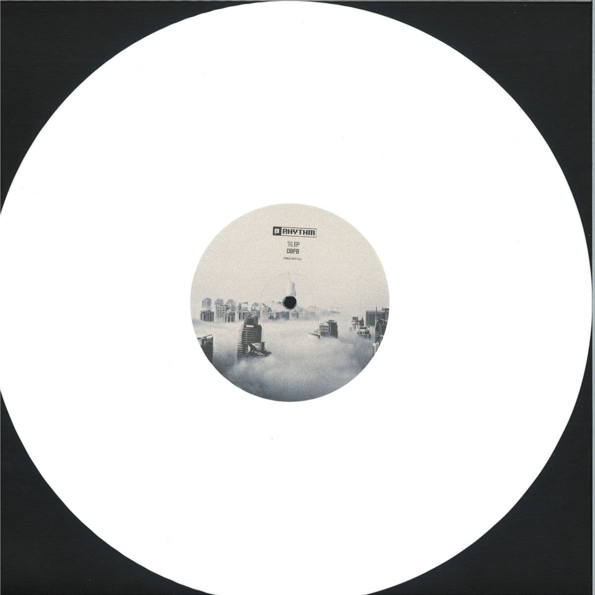 91 EP
