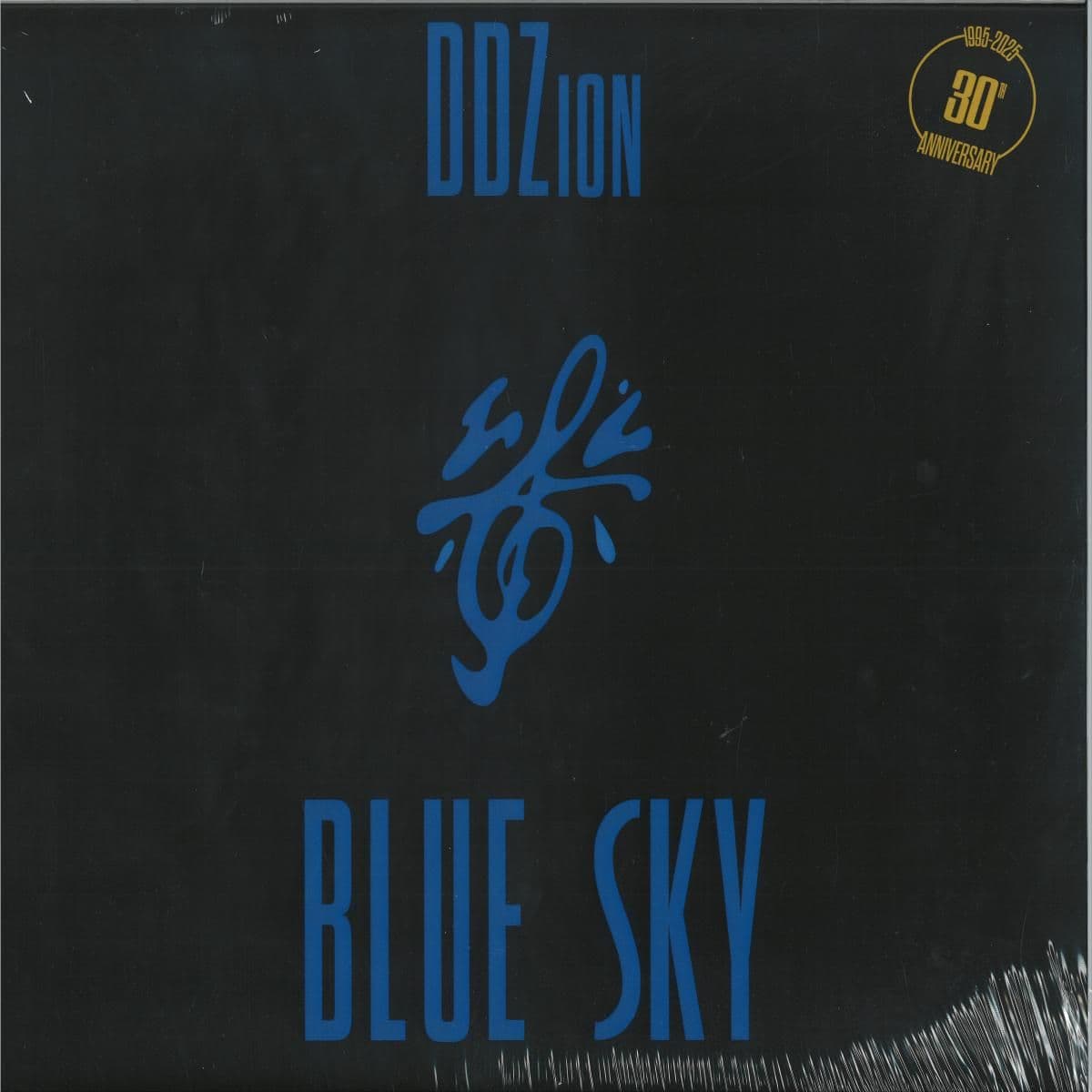 Blue Sky