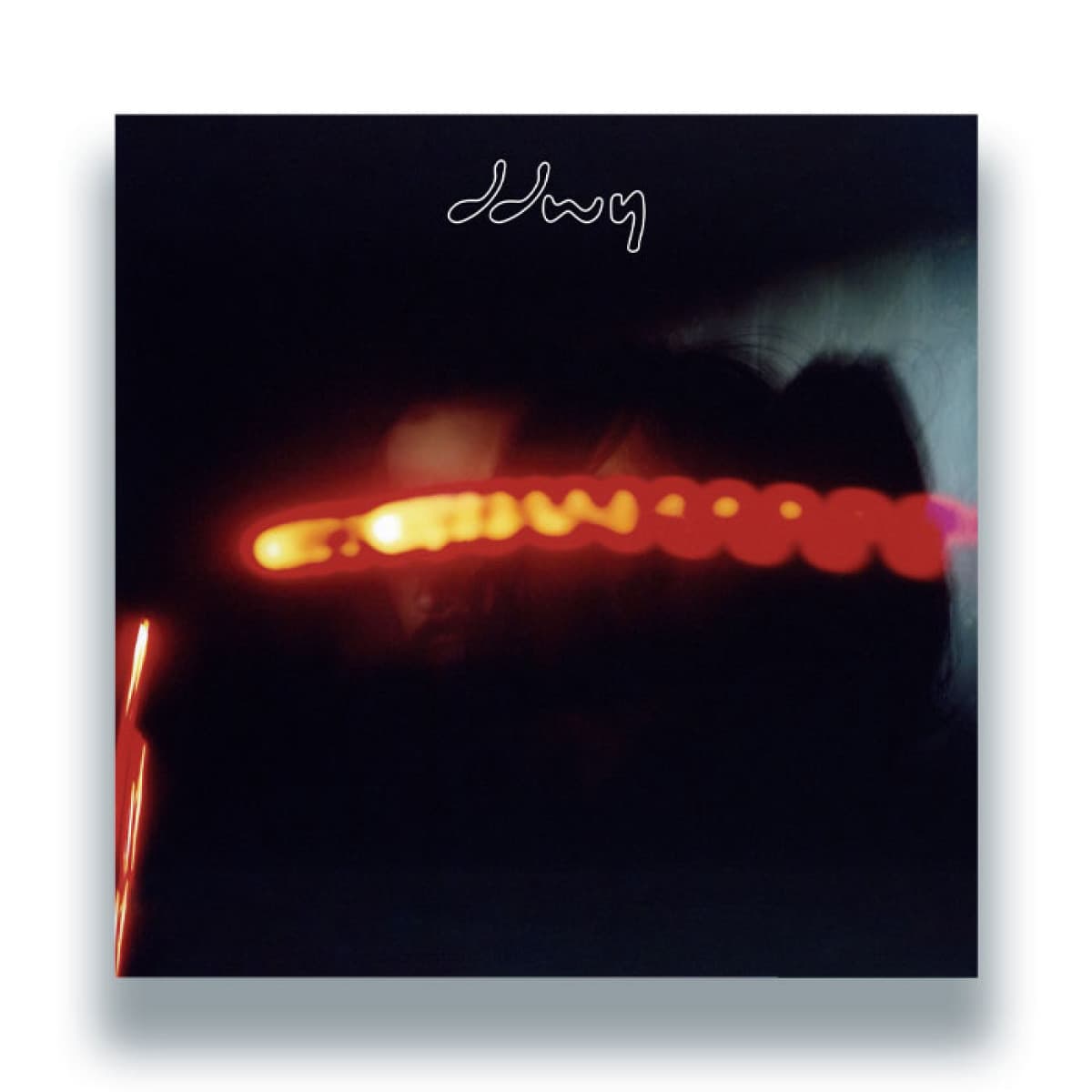 Beaming Backwards